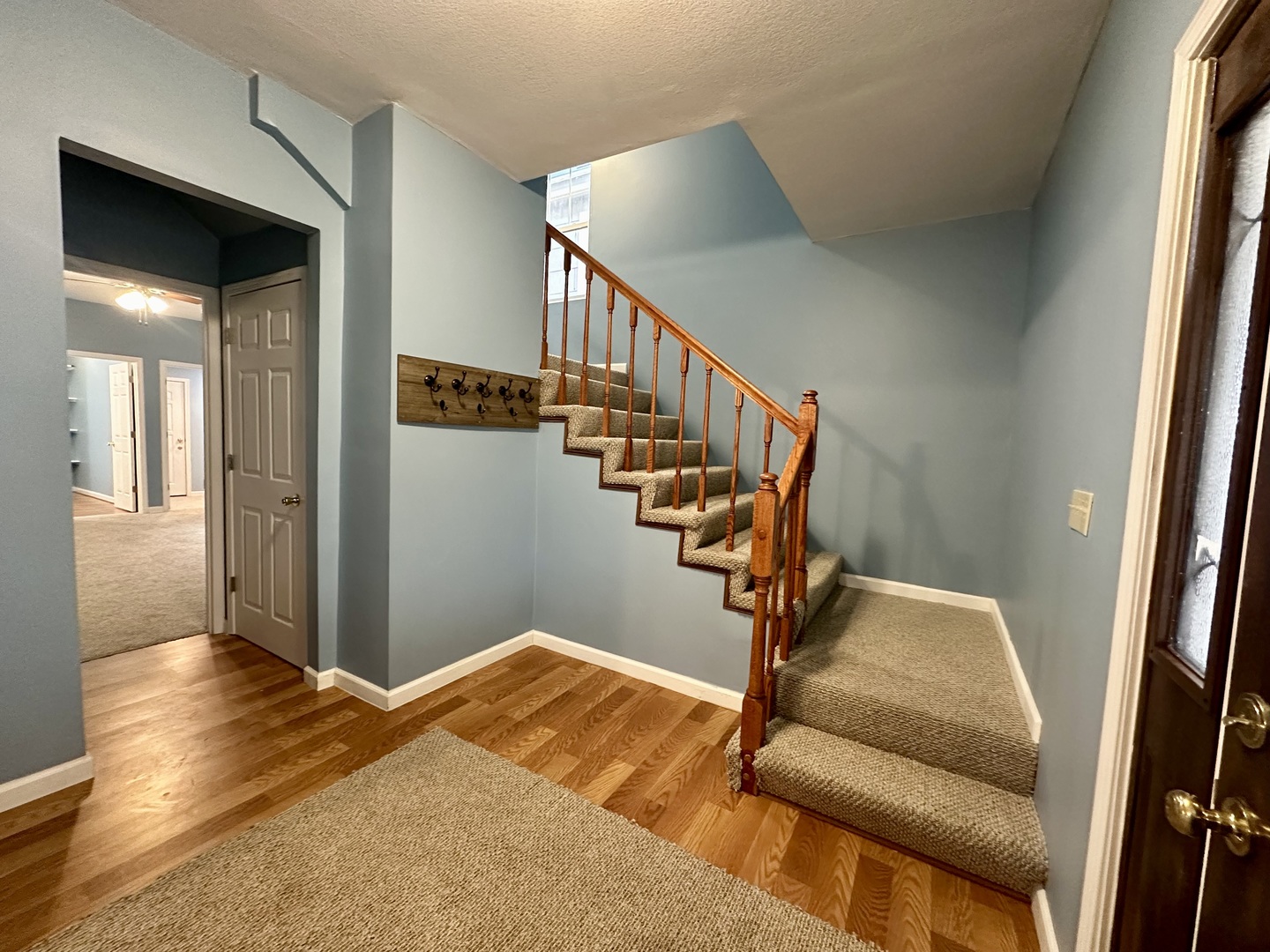 212 E Jefferson Street, Clinton, IL 61727