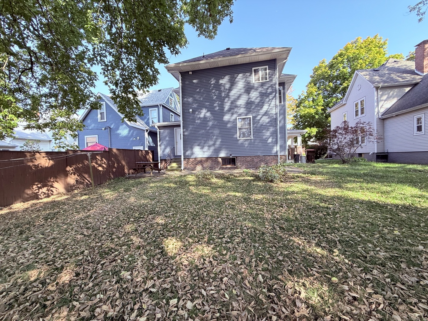 212 E Jefferson Street, Clinton, IL 61727