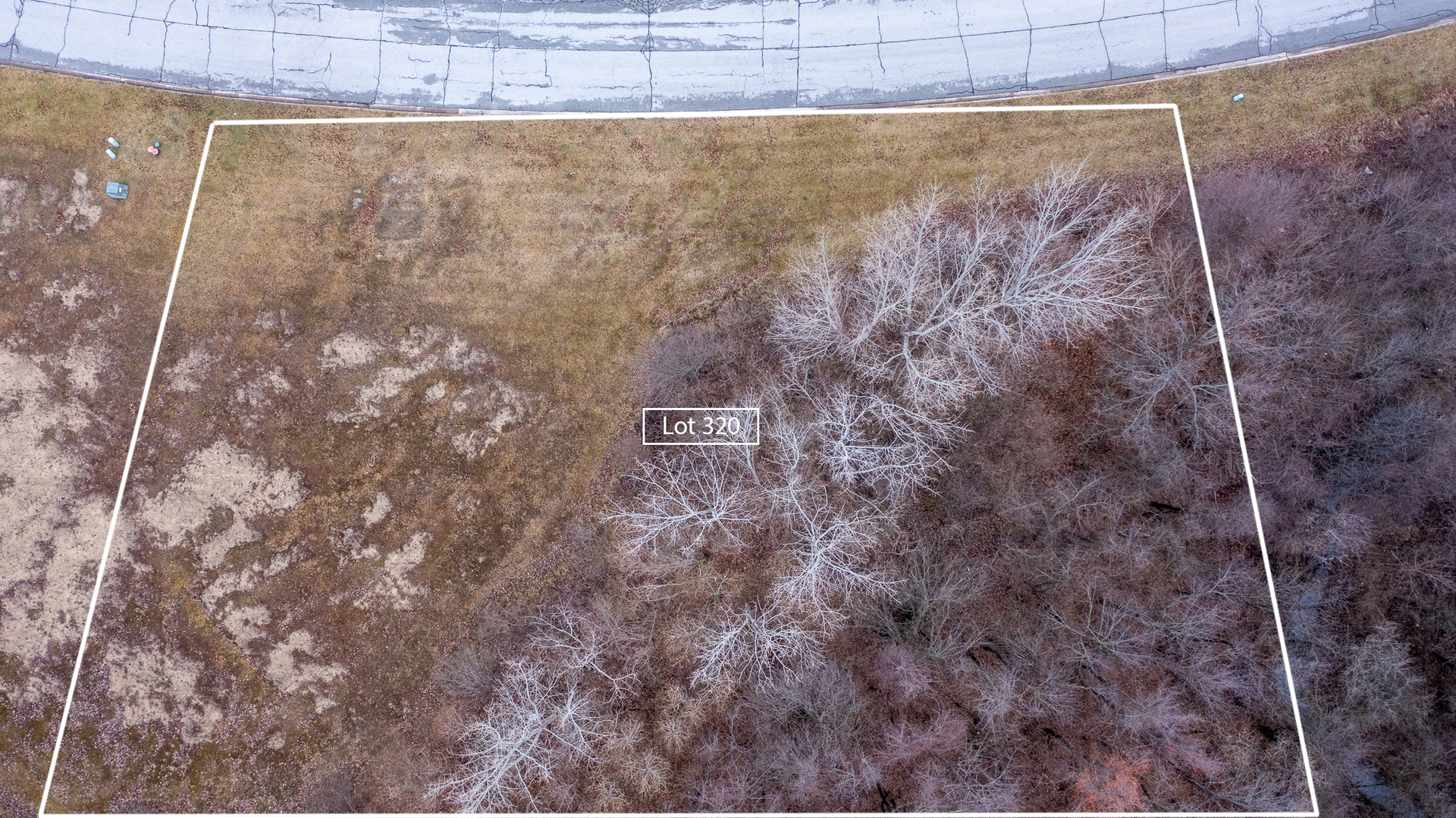 10559 Erie Drive, Winfield, IN 46307