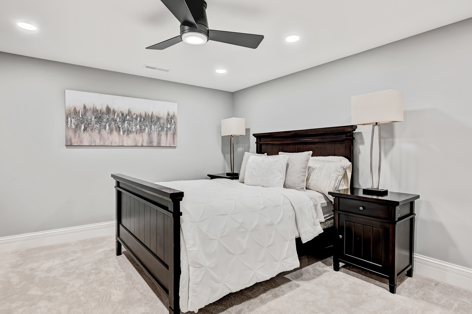 1813 Kelly Court, Darien, IL 60561