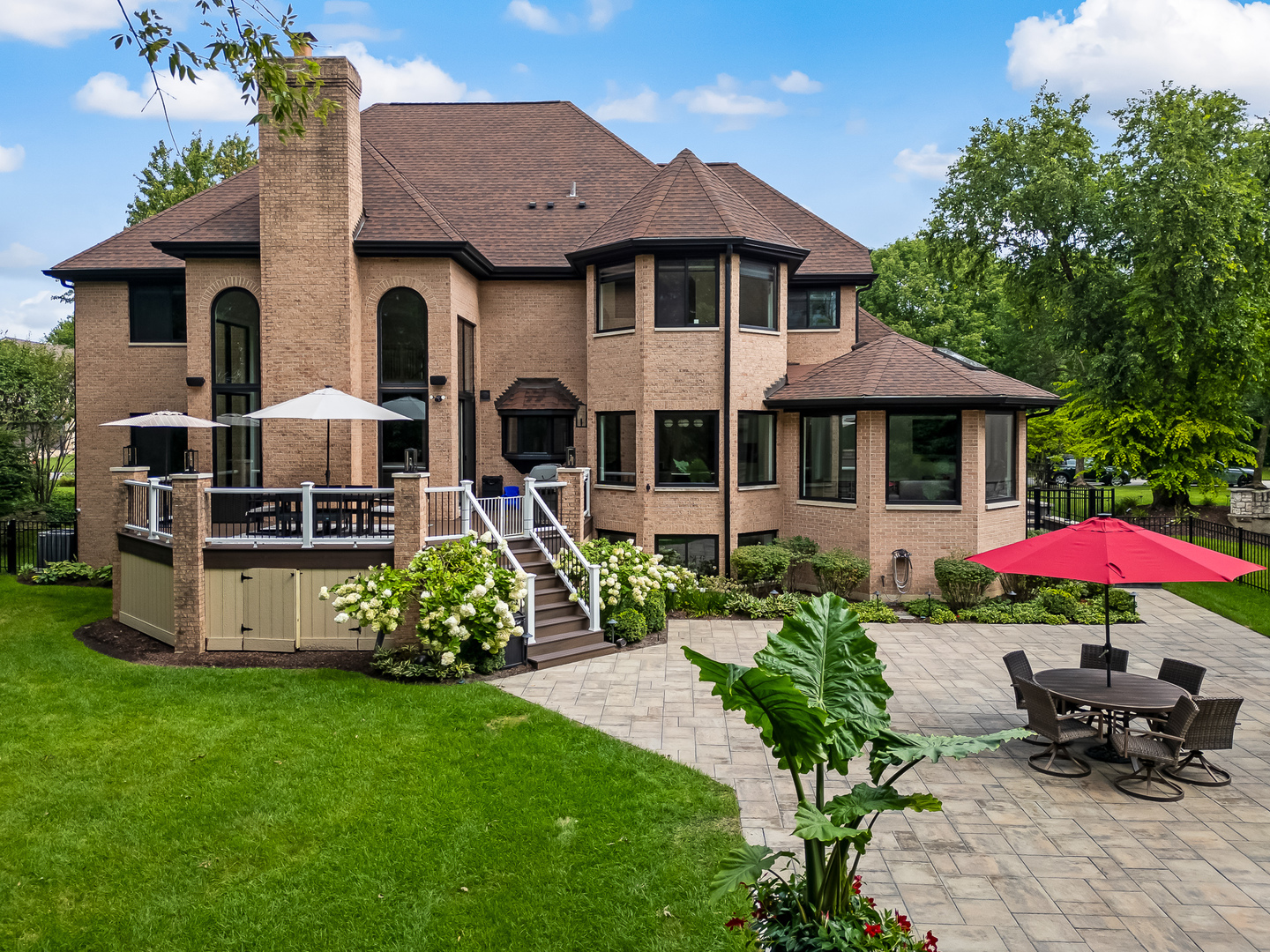 1813 Kelly Court, Darien, IL 60561