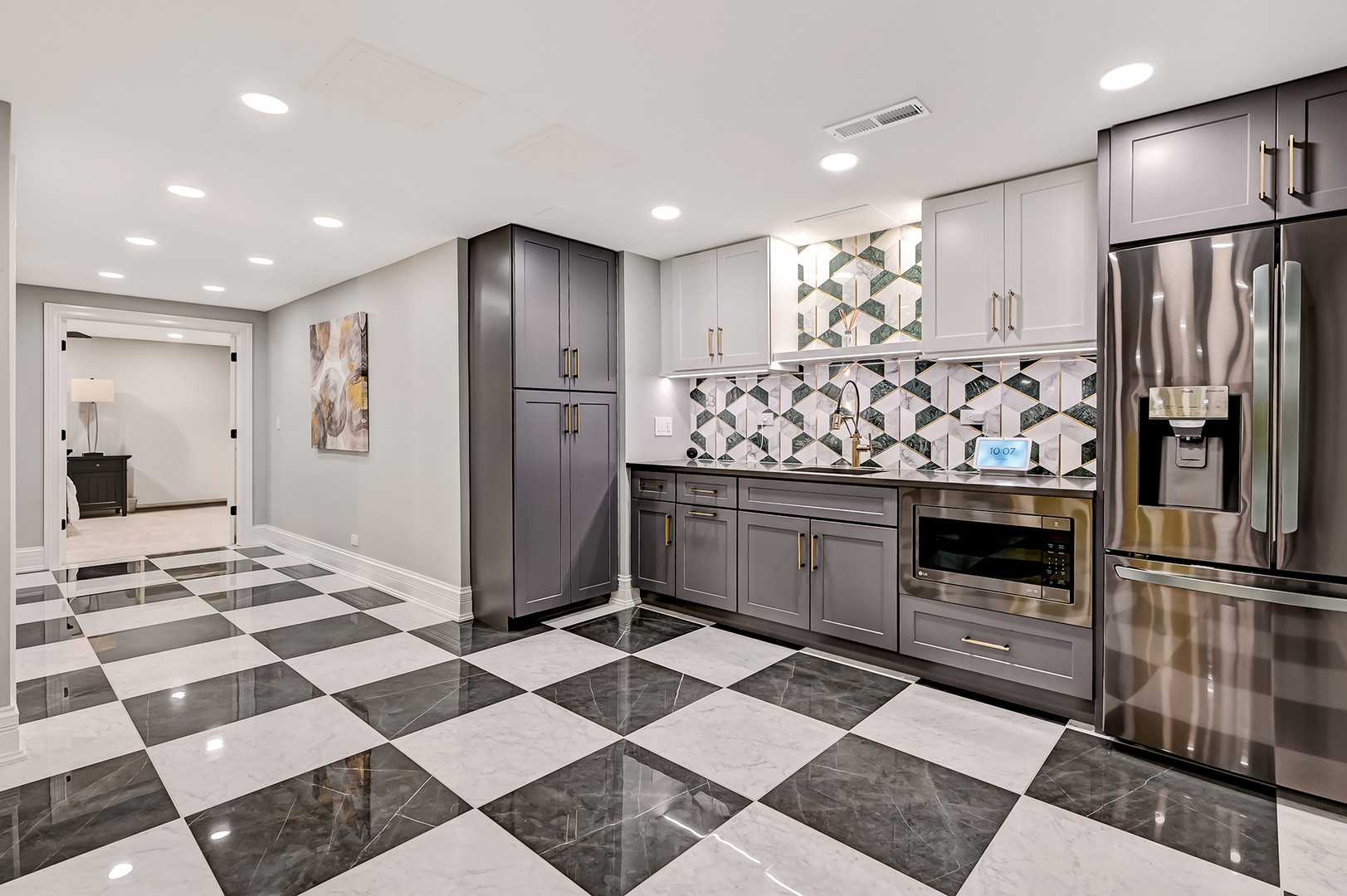 1813 Kelly Court, Darien, IL 60561