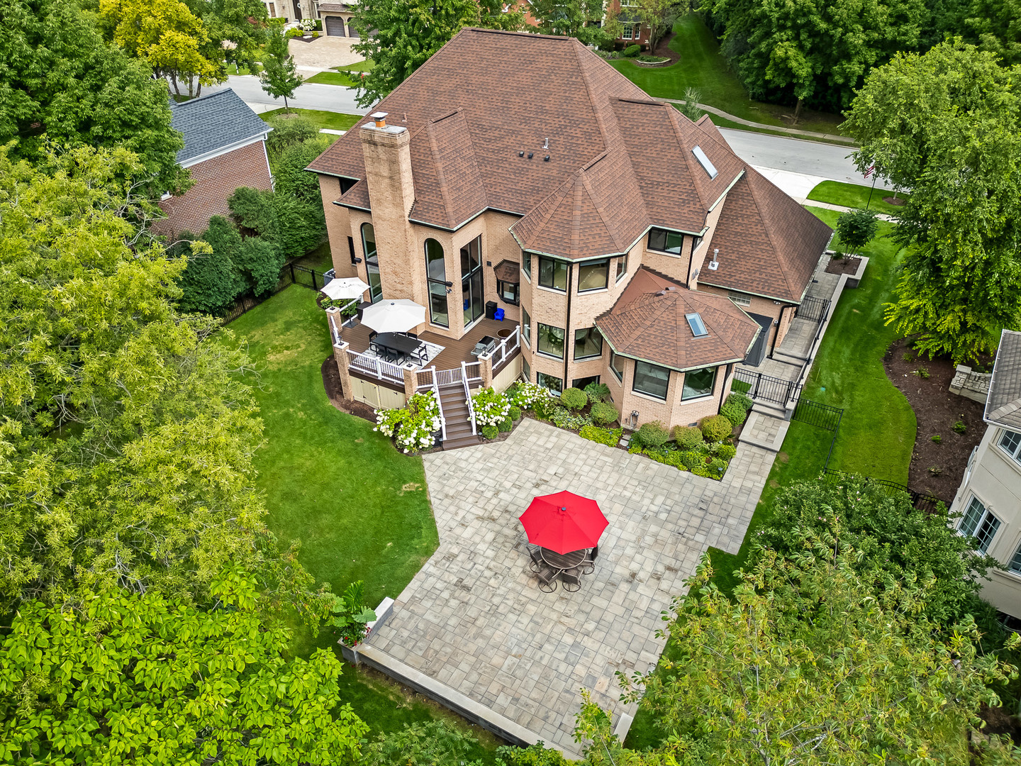 1813 Kelly Court, Darien, IL 60561