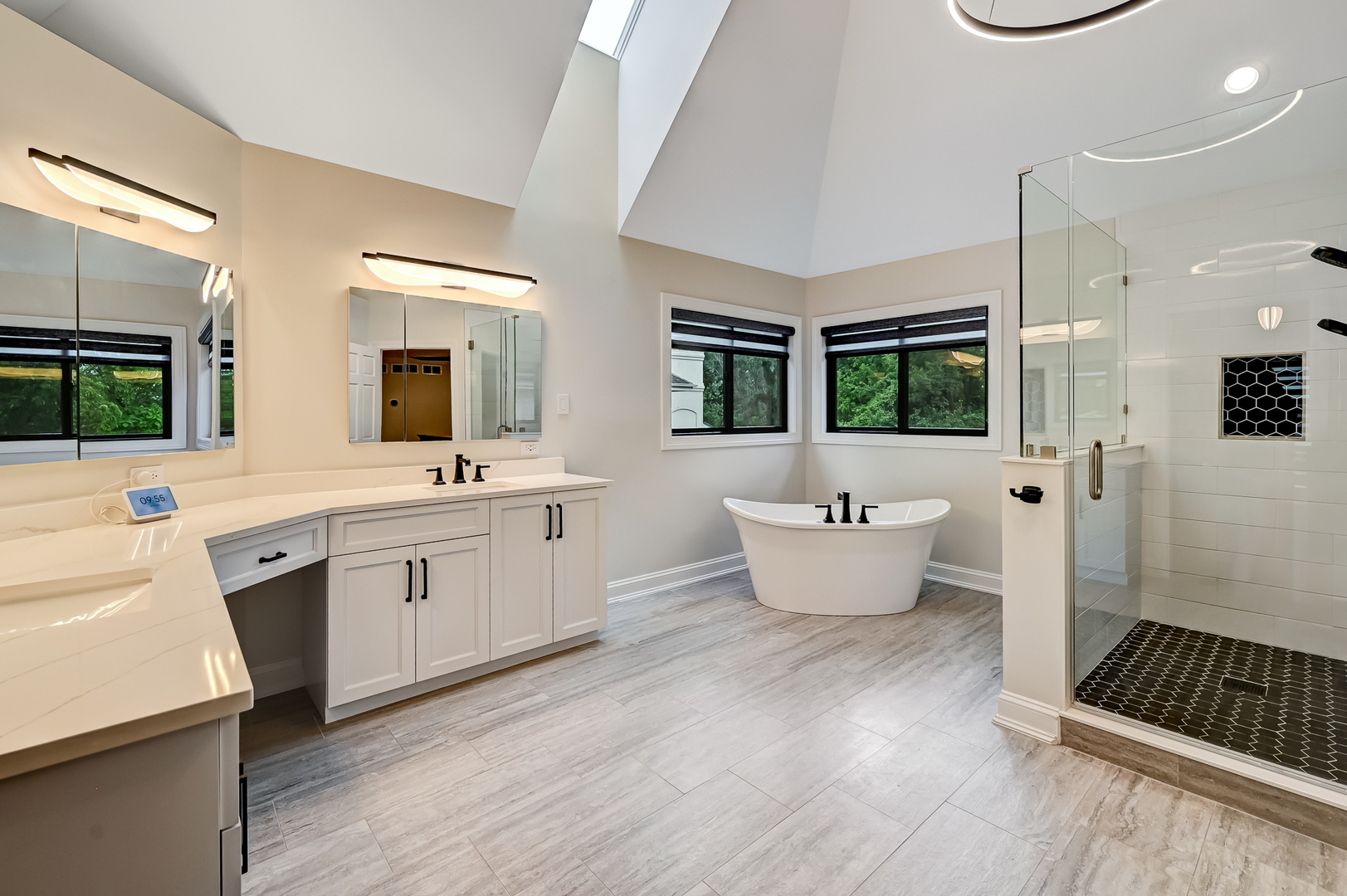 1813 Kelly Court, Darien, IL 60561