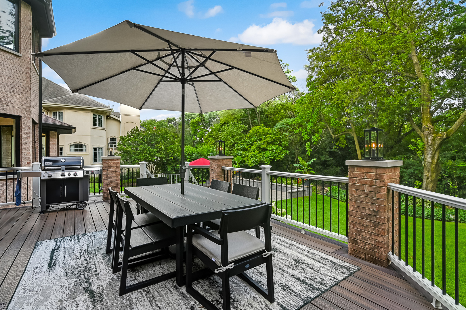 1813 Kelly Court, Darien, IL 60561