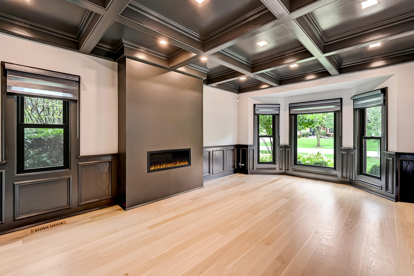 1813 Kelly Court, Darien, IL 60561