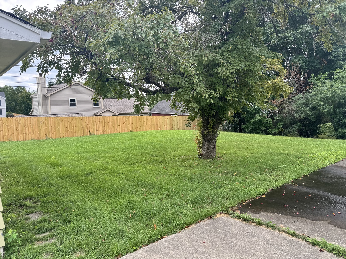 355 Hilltop Drive, North Aurora, IL 60542