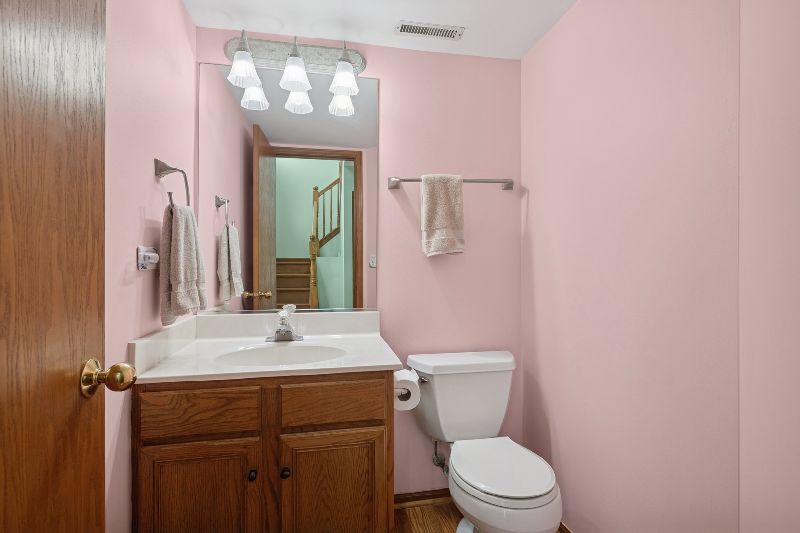 1216 Kensington Drive, Mundelein, IL 60060