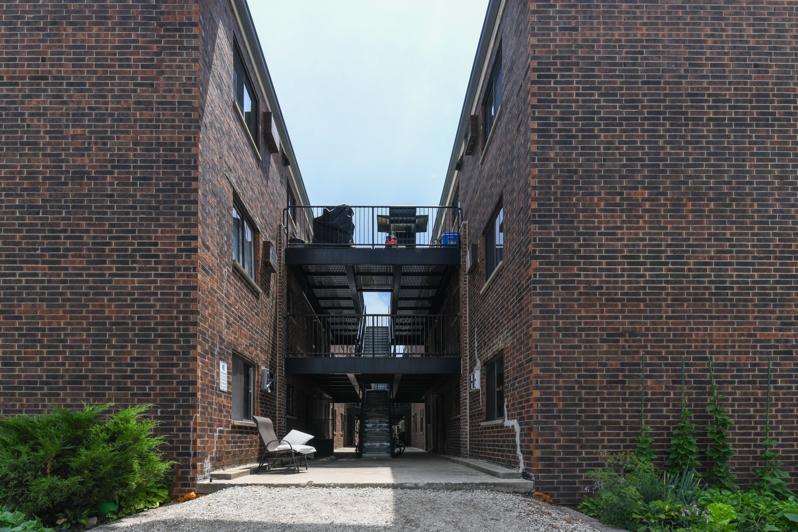 953 N Rohlwing Road #GB, Addison, IL 60101
