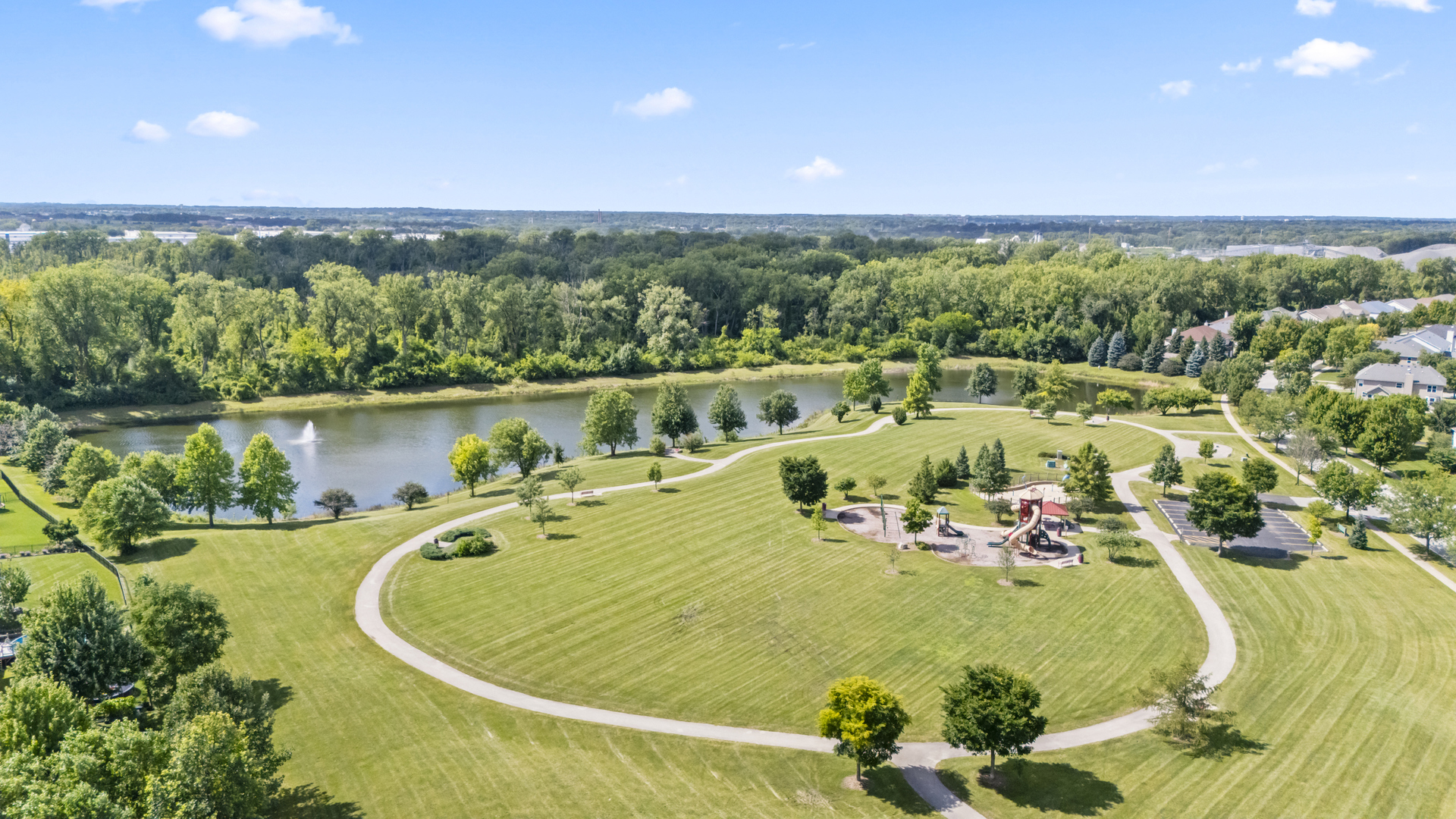 151 Fountain Grass Circle, Bartlett, IL 60103
