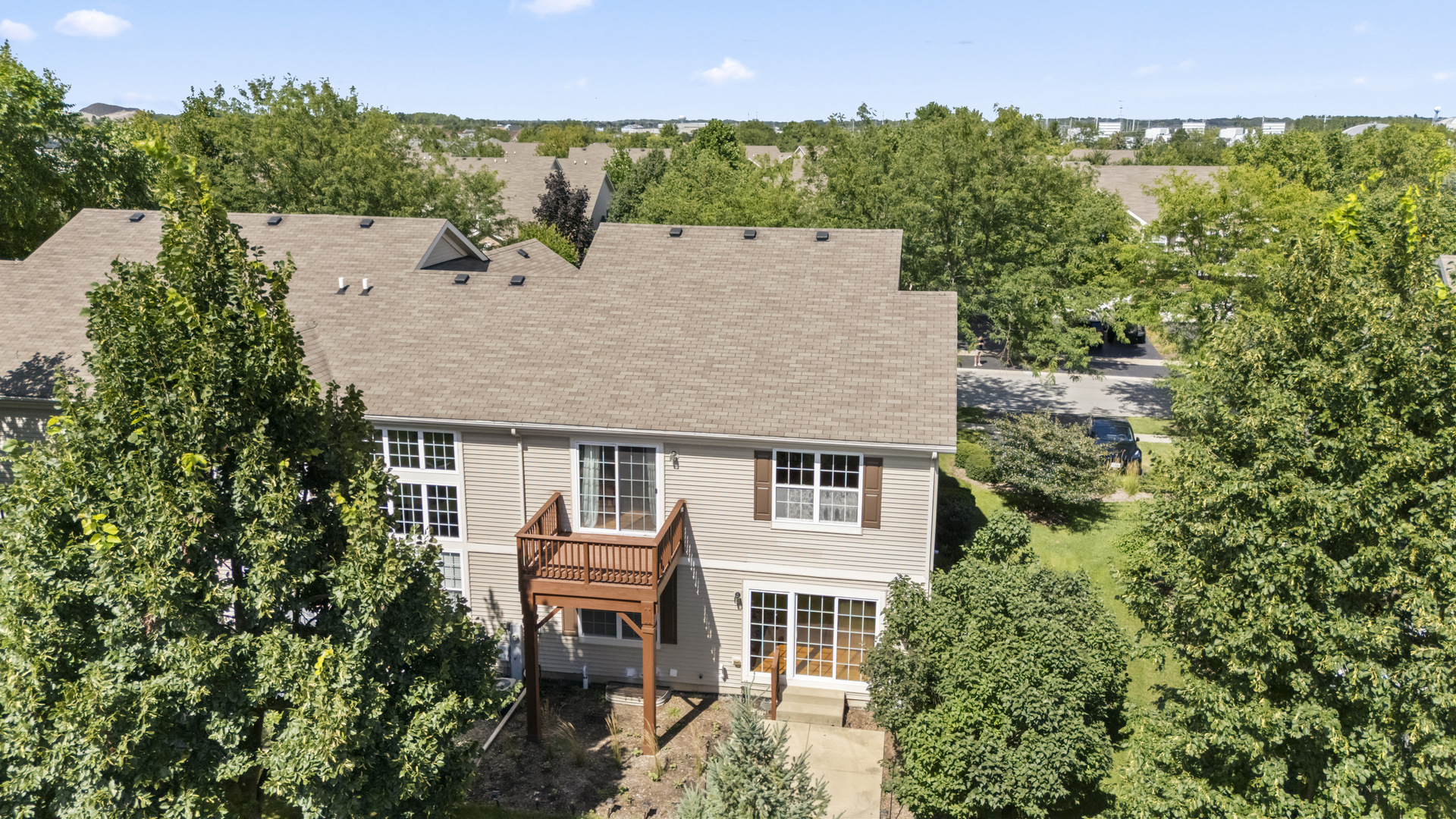 151 Fountain Grass Circle, Bartlett, IL 60103