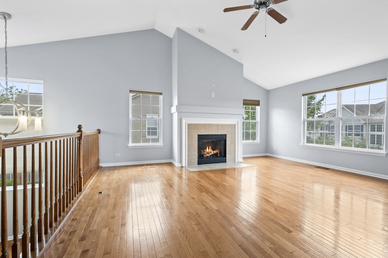 151 Fountain Grass Circle, Bartlett, IL 60103