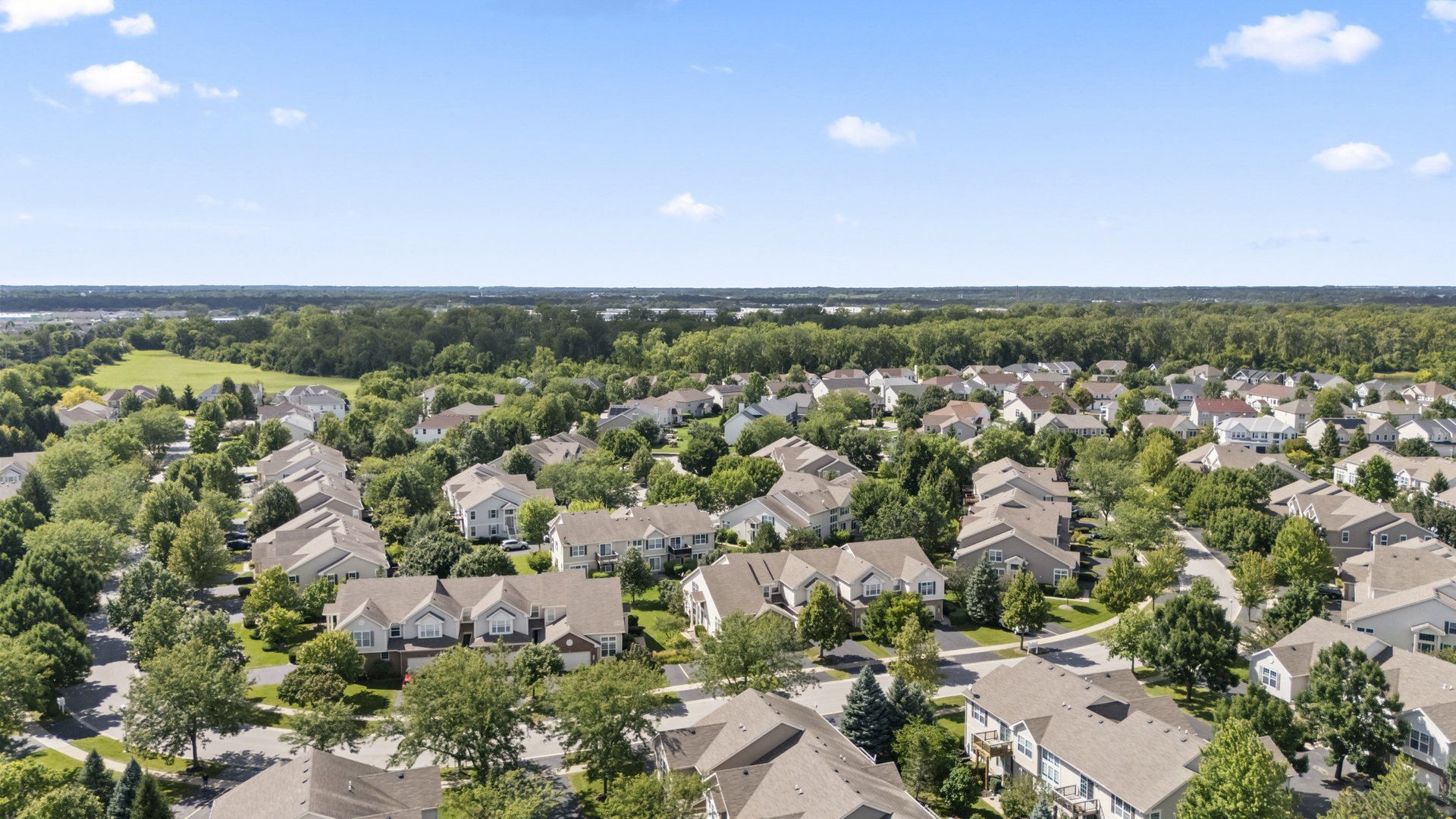 151 Fountain Grass Circle, Bartlett, IL 60103