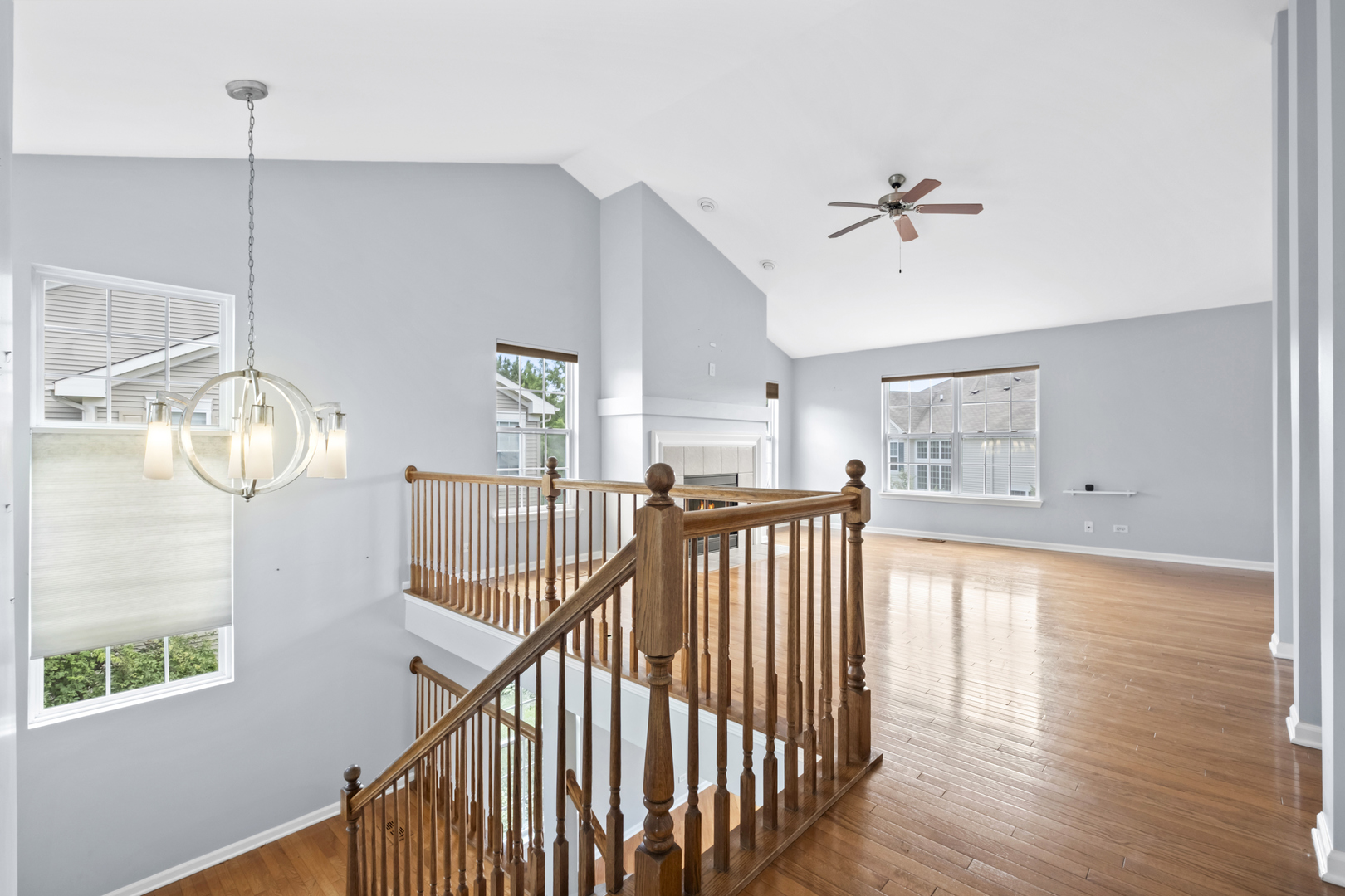 151 Fountain Grass Circle, Bartlett, IL 60103