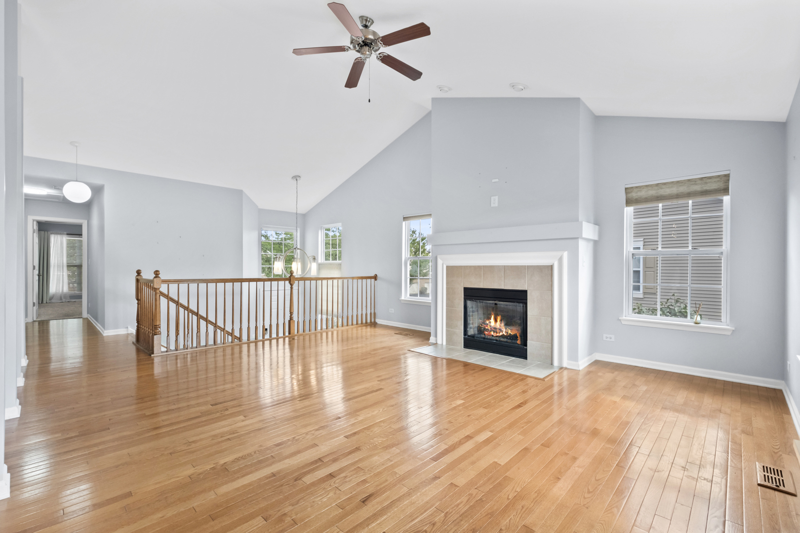 151 Fountain Grass Circle, Bartlett, IL 60103
