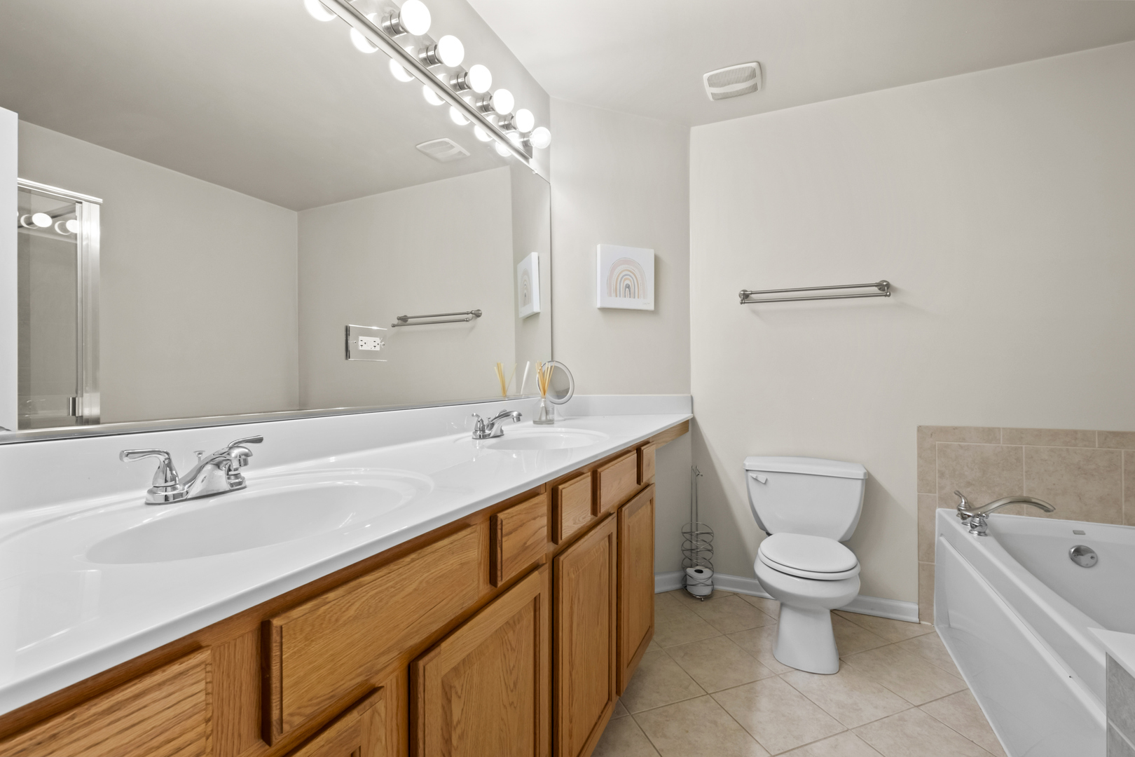 151 Fountain Grass Circle, Bartlett, IL 60103