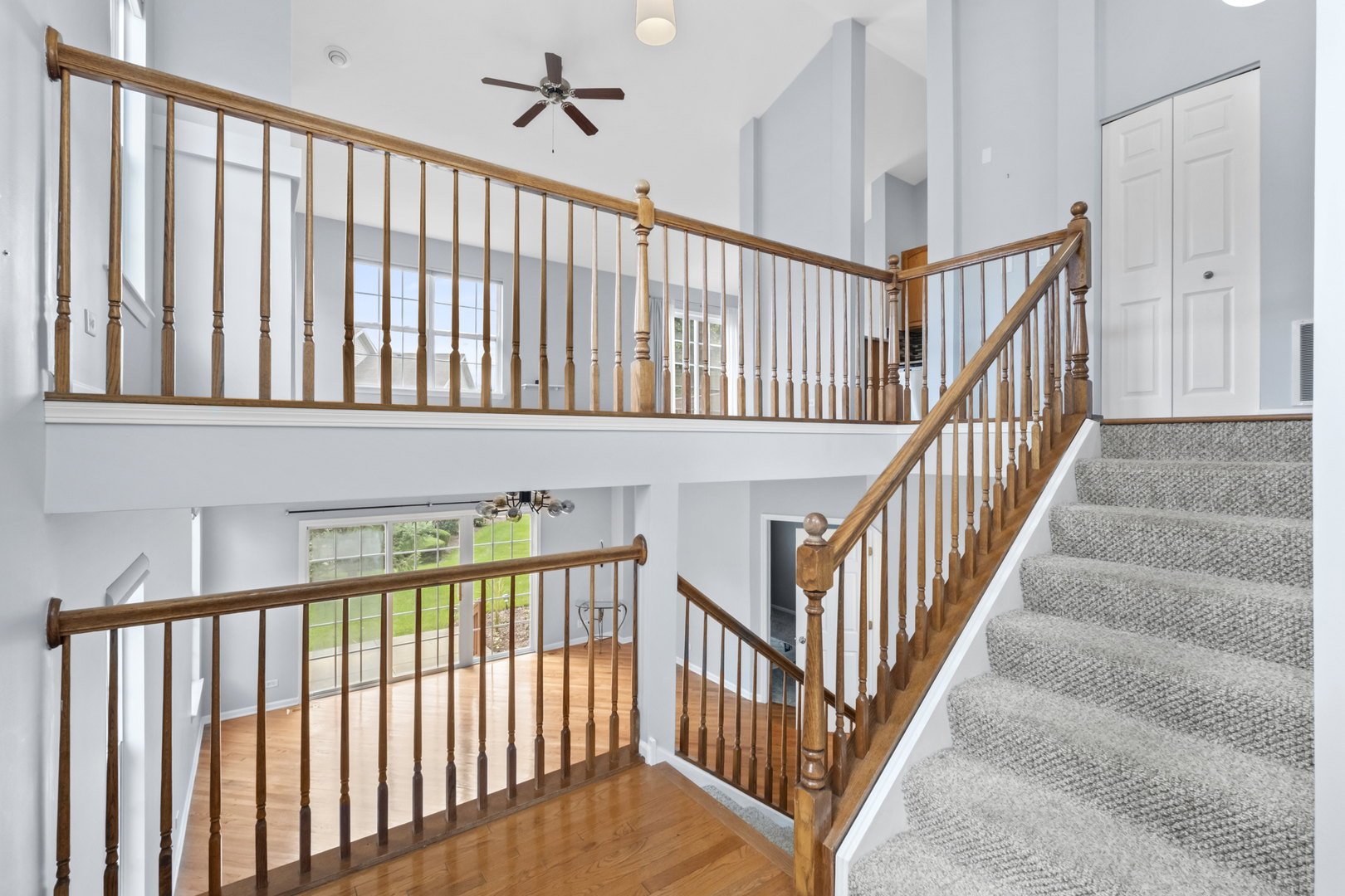 151 Fountain Grass Circle, Bartlett, IL 60103
