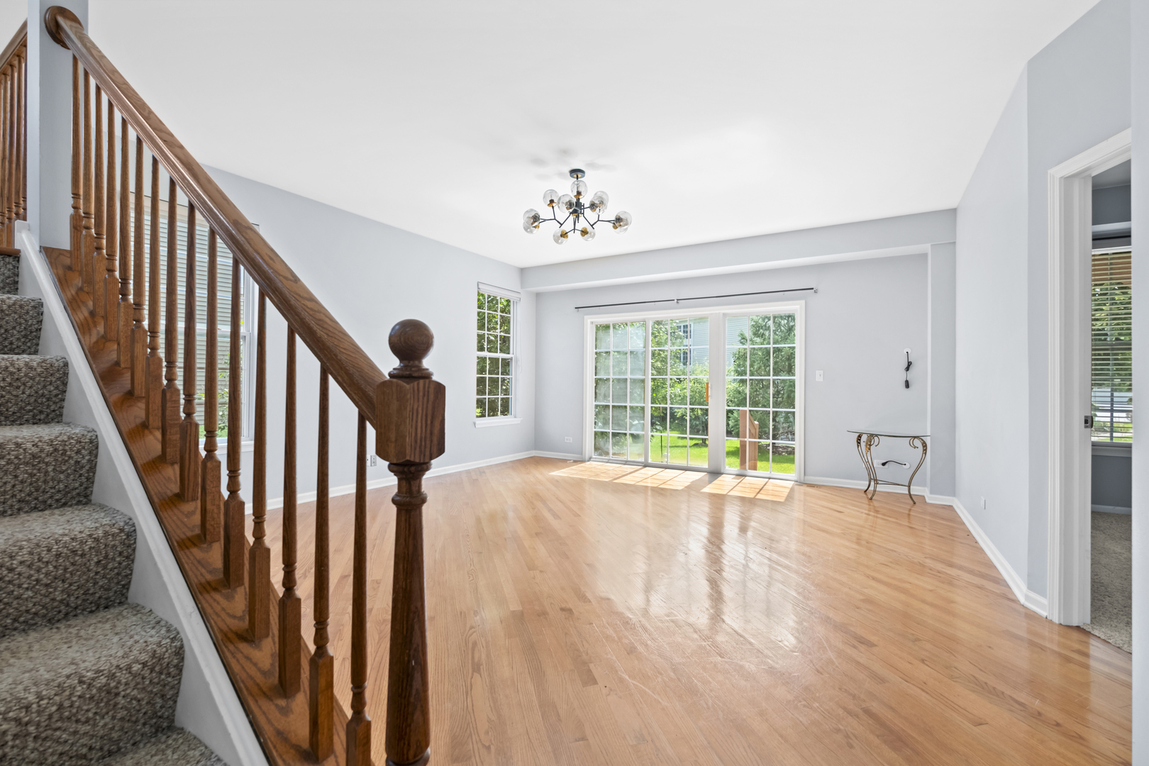 151 Fountain Grass Circle, Bartlett, IL 60103