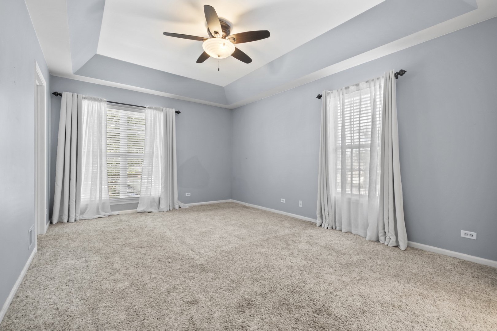 151 Fountain Grass Circle, Bartlett, IL 60103