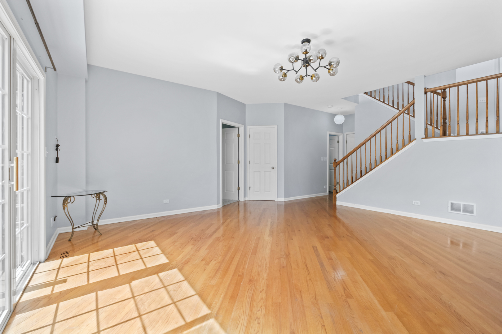 151 Fountain Grass Circle, Bartlett, IL 60103
