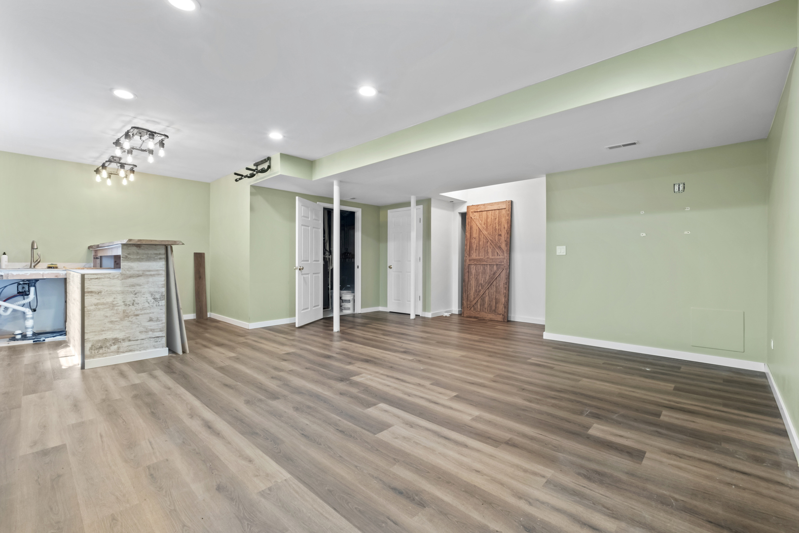 151 Fountain Grass Circle, Bartlett, IL 60103