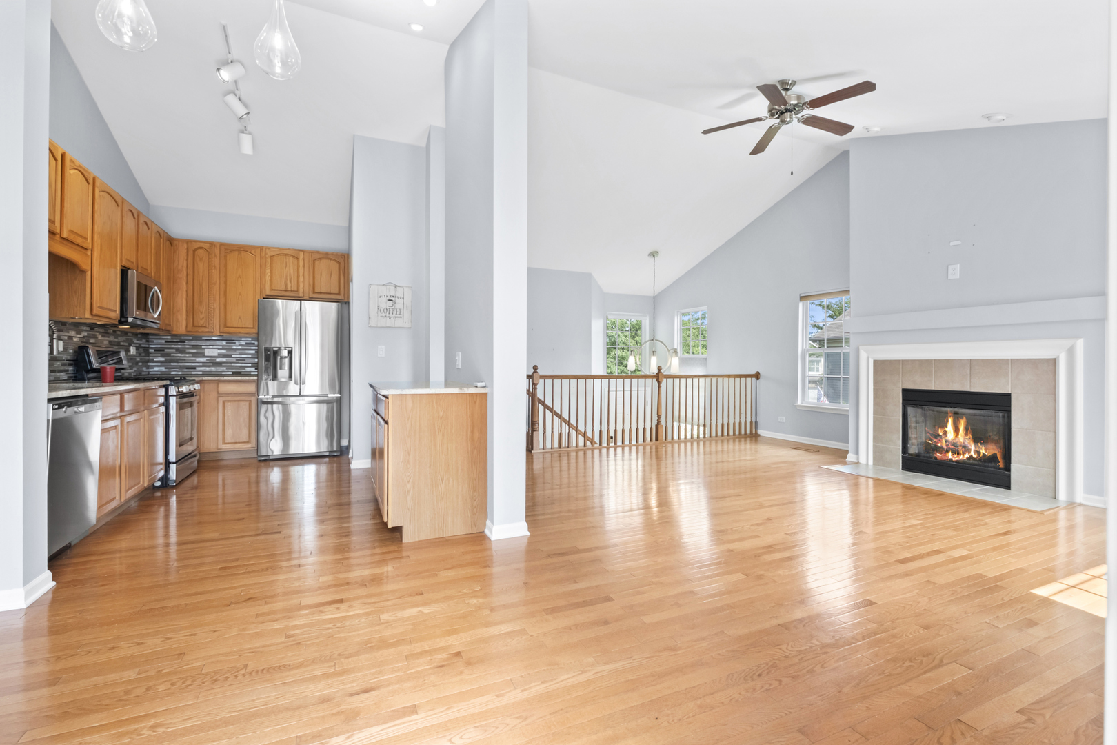 151 Fountain Grass Circle, Bartlett, IL 60103