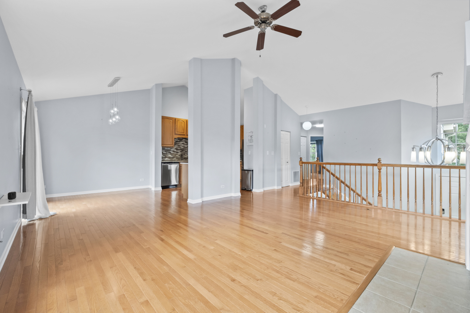151 Fountain Grass Circle, Bartlett, IL 60103