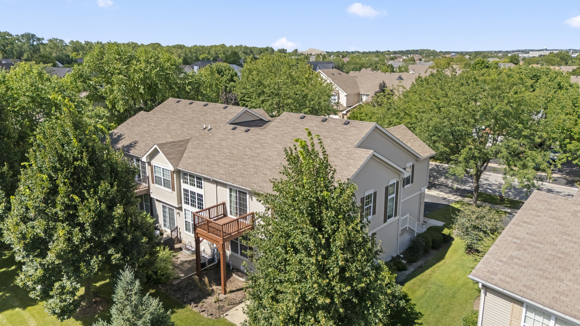 151 Fountain Grass Circle, Bartlett, IL 60103