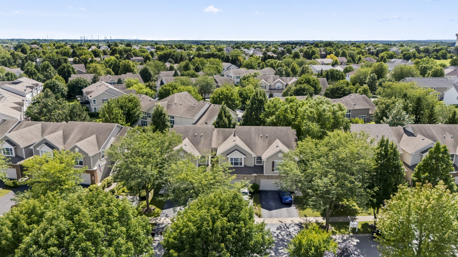 151 Fountain Grass Circle, Bartlett, IL 60103