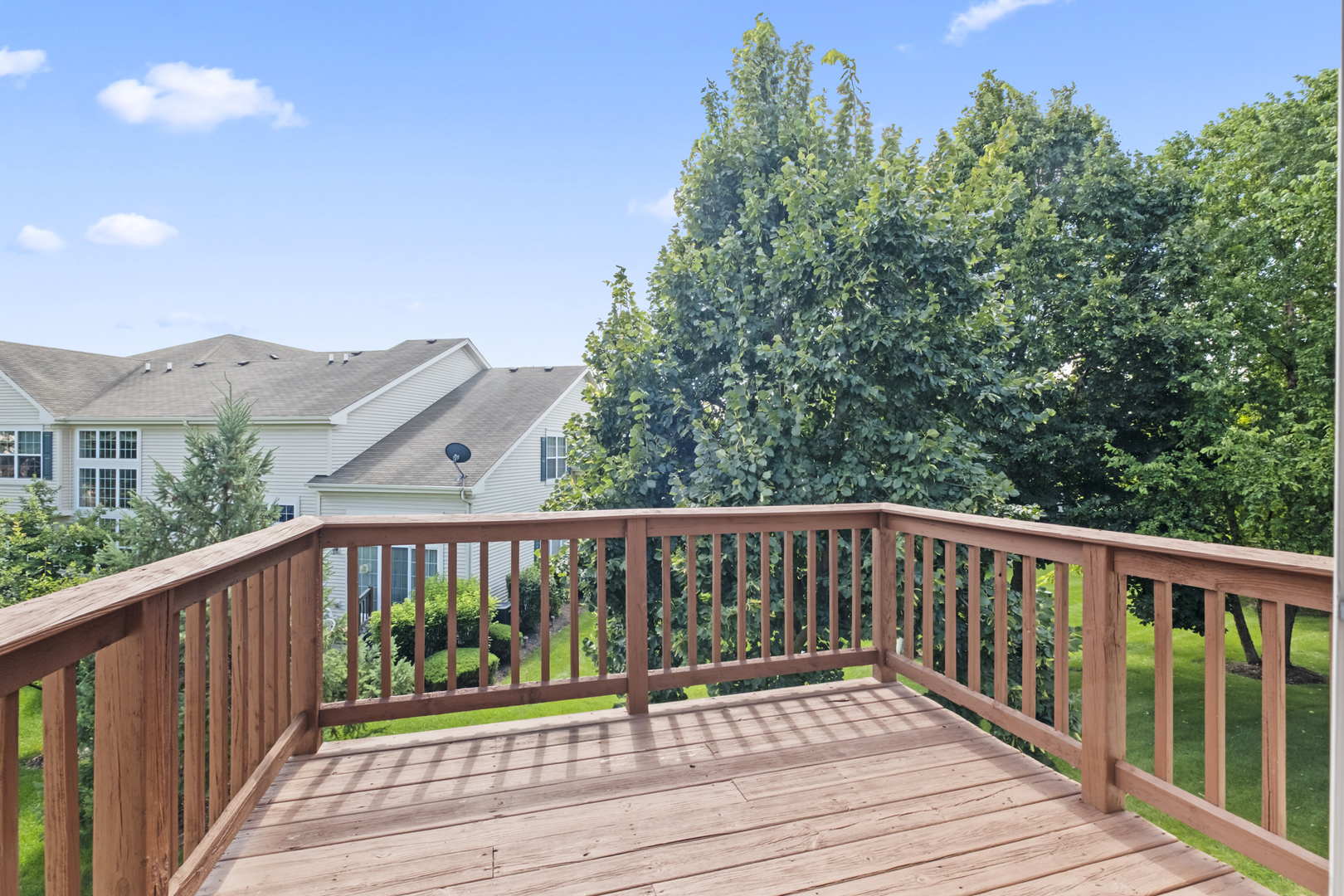 151 Fountain Grass Circle, Bartlett, IL 60103