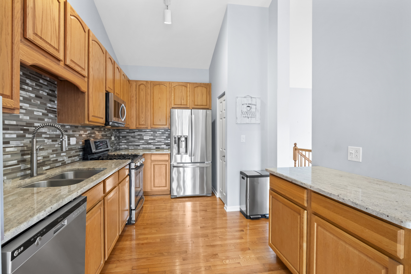 151 Fountain Grass Circle, Bartlett, IL 60103