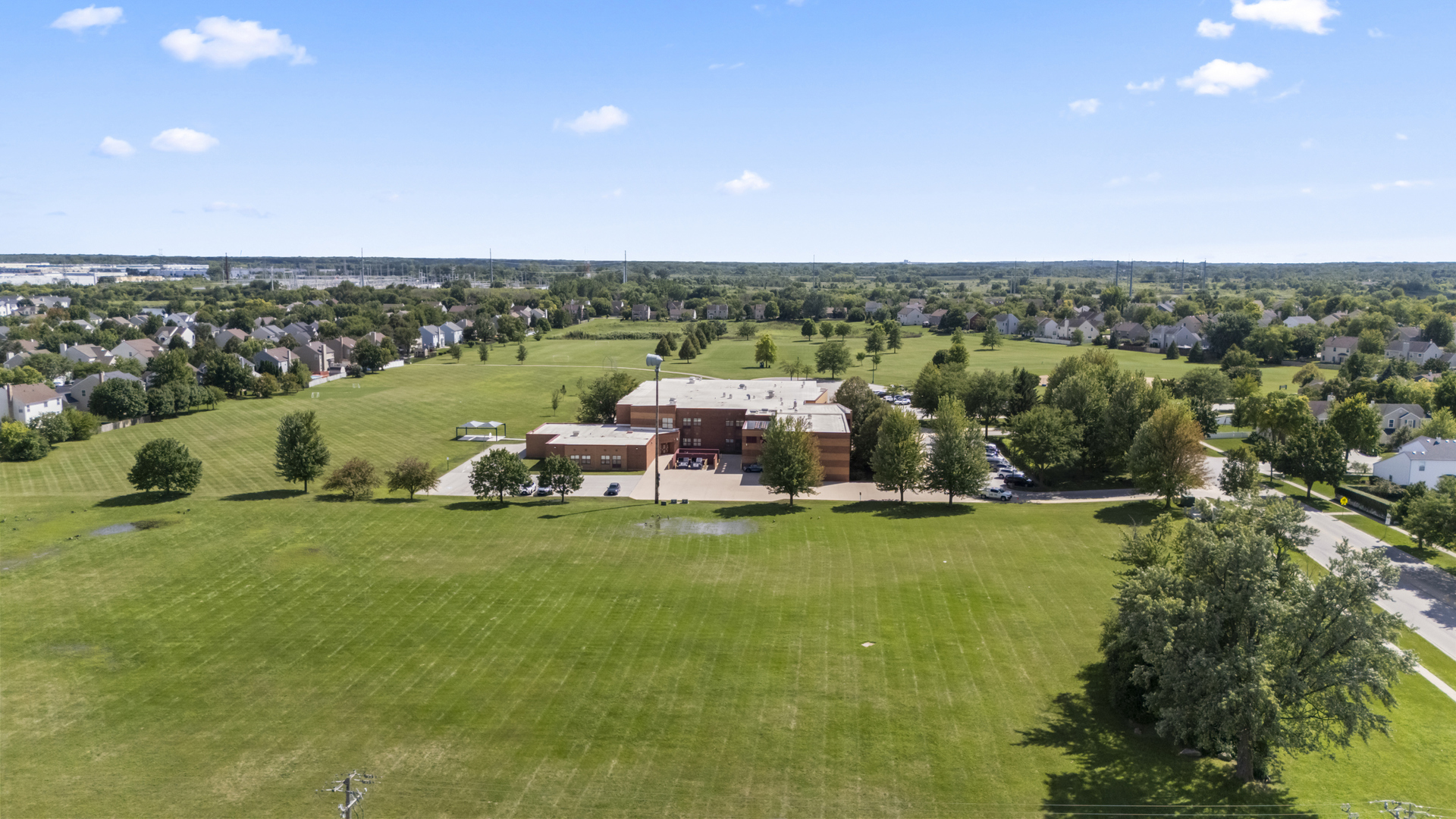 151 Fountain Grass Circle, Bartlett, IL 60103