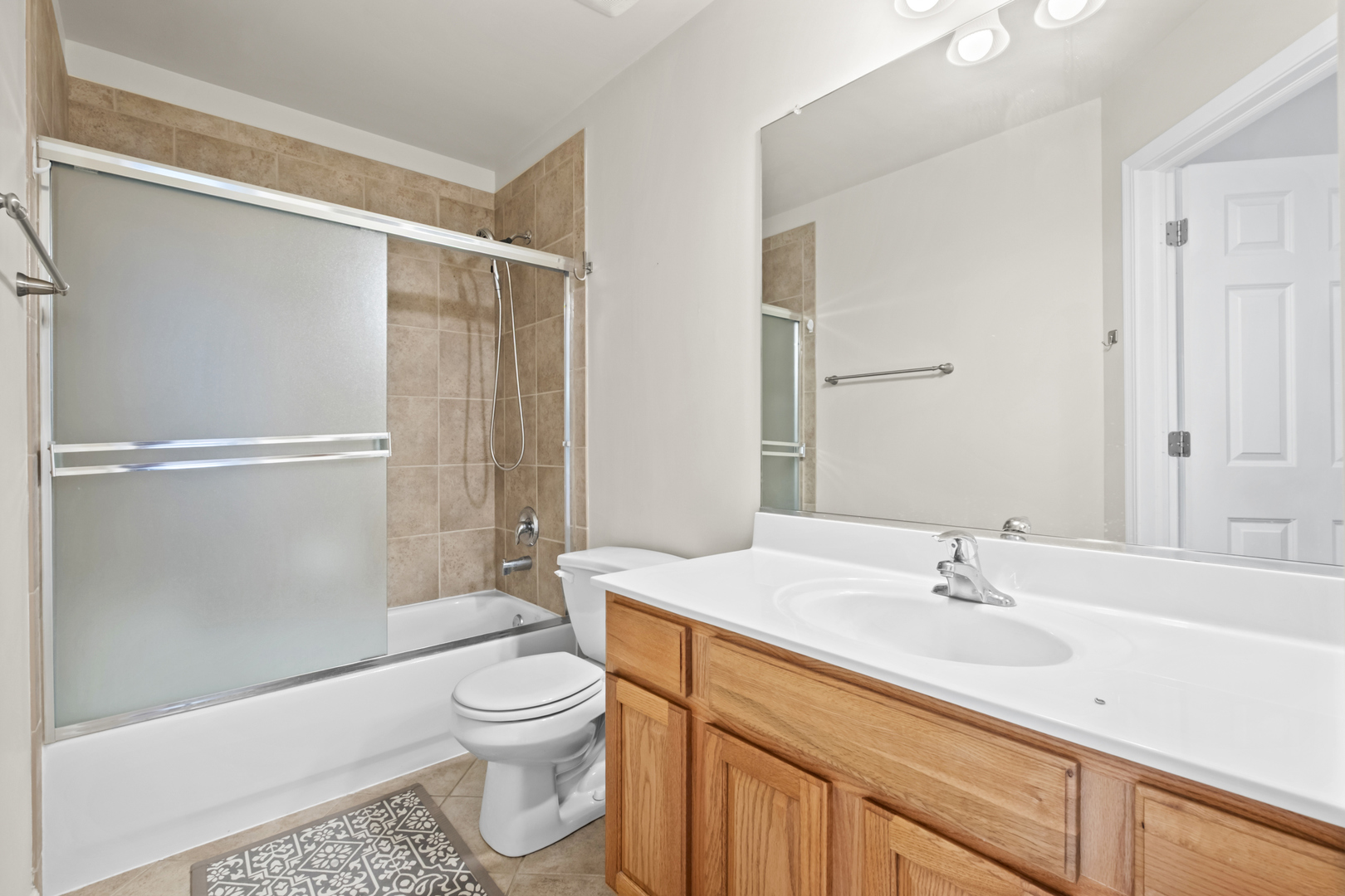 151 Fountain Grass Circle, Bartlett, IL 60103