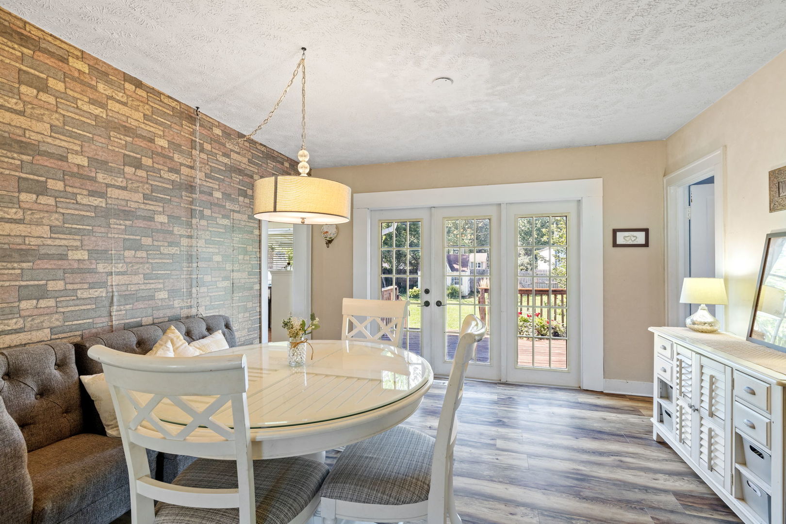 349 E Main Street, Braidwood, IL 60408