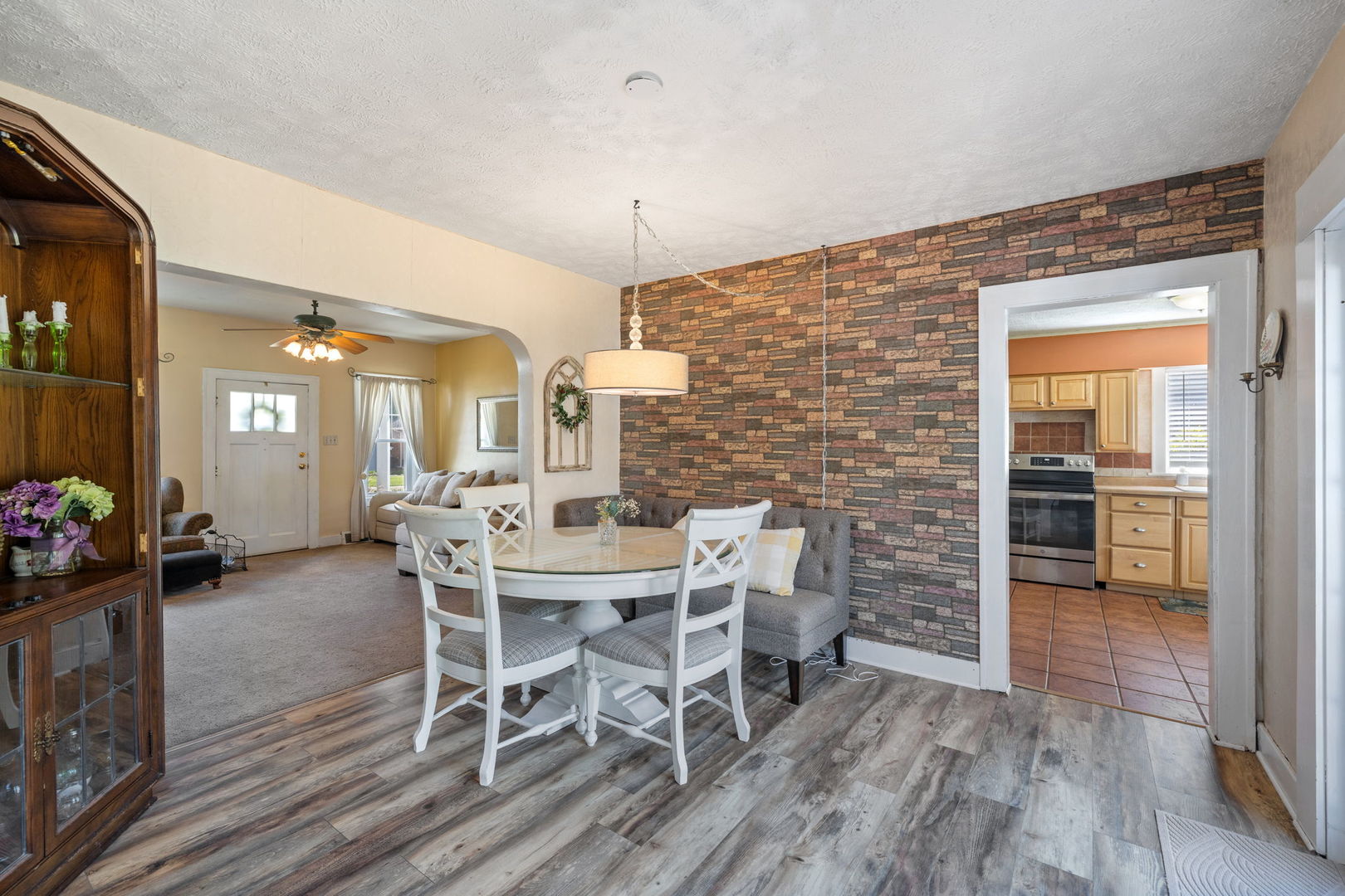 349 E Main Street, Braidwood, IL 60408