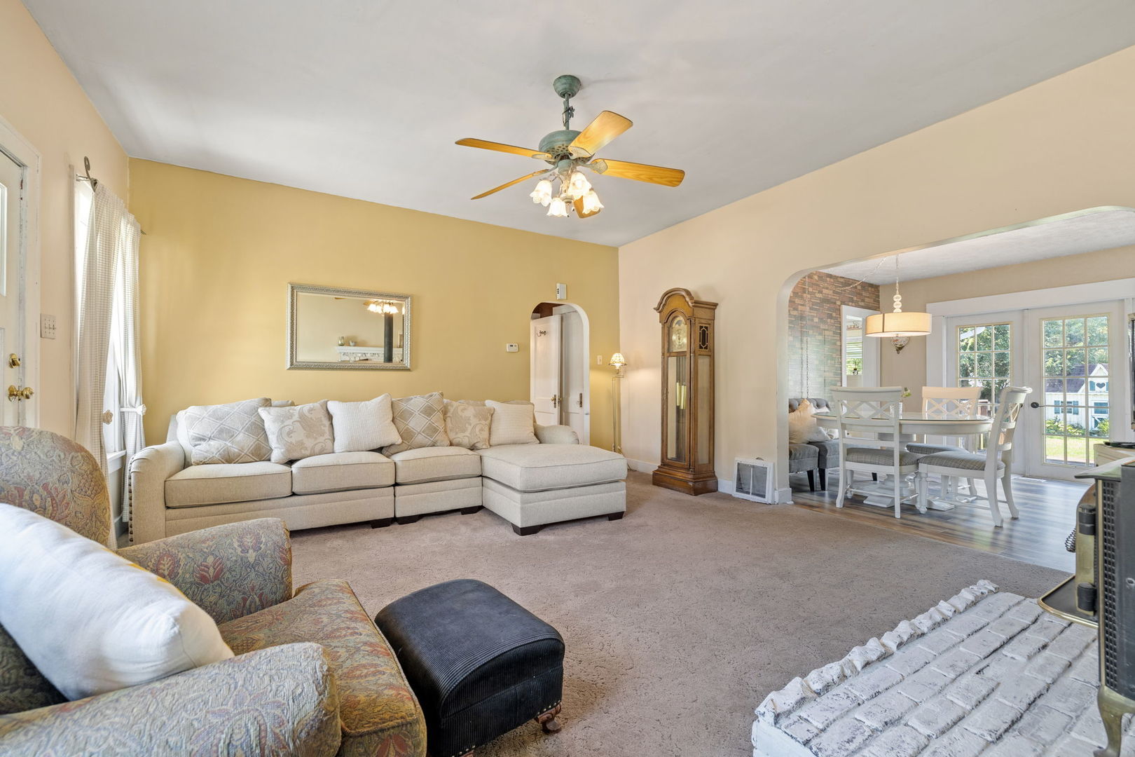 349 E Main Street, Braidwood, IL 60408