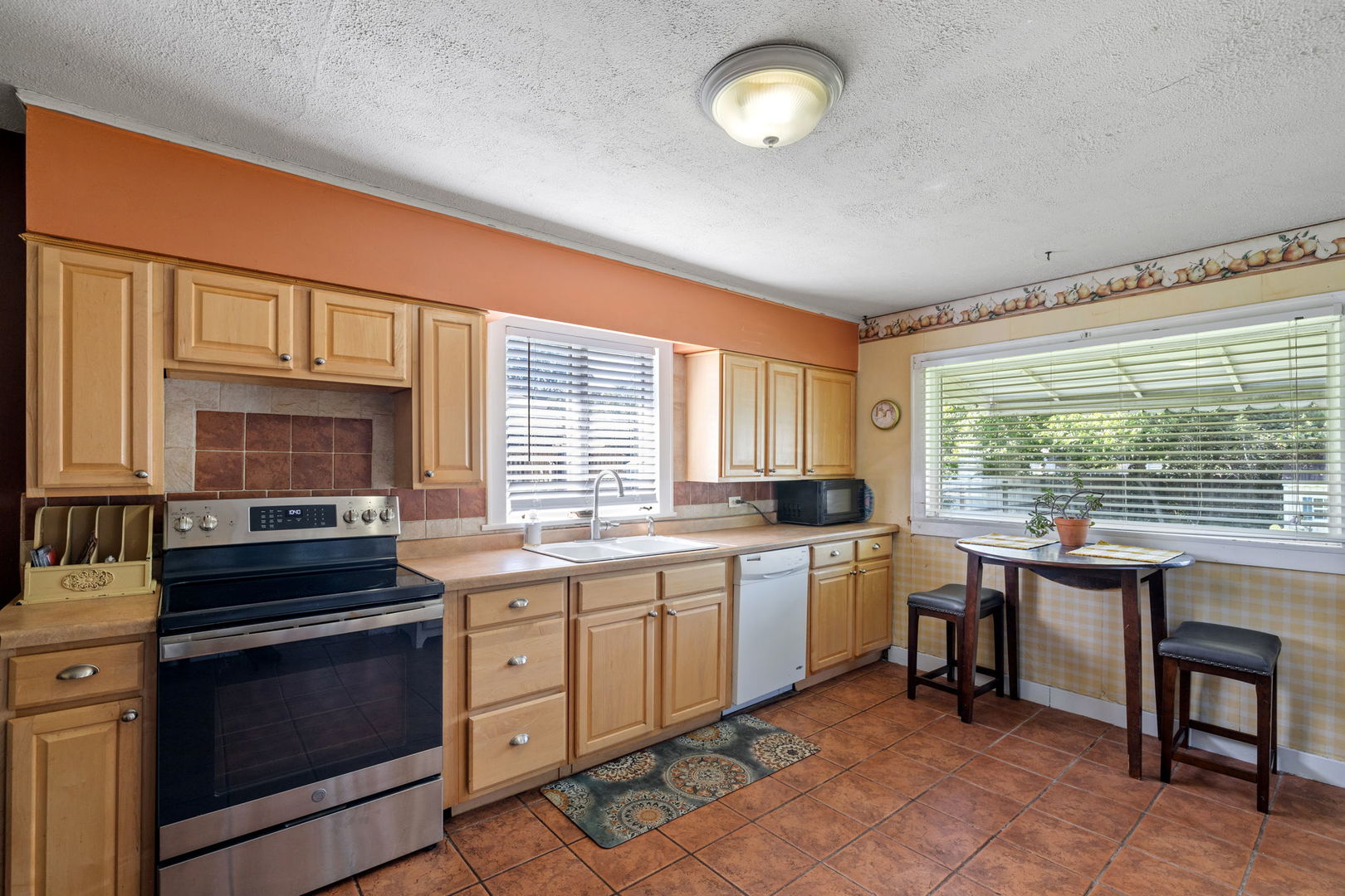349 E Main Street, Braidwood, IL 60408