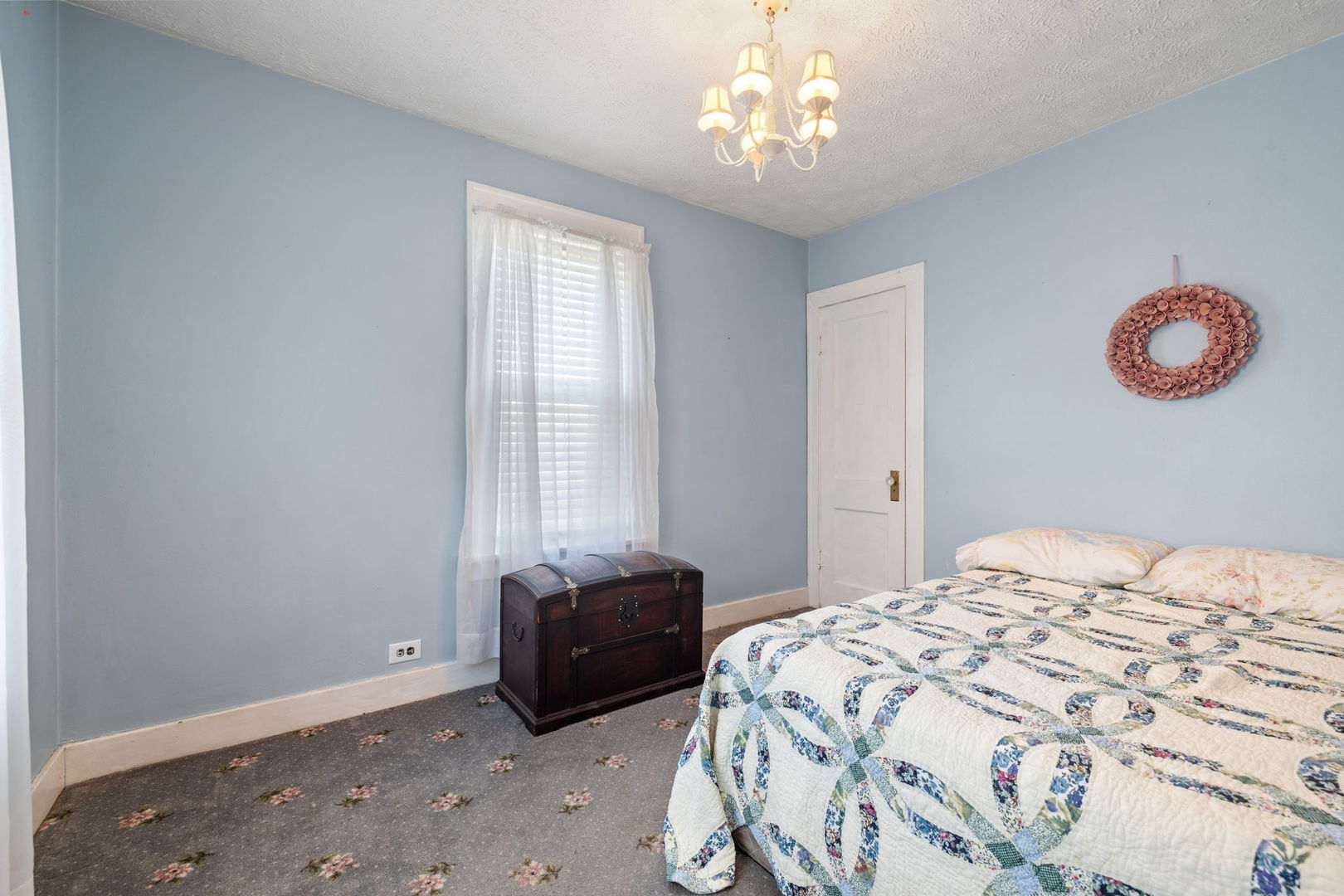 349 E Main Street, Braidwood, IL 60408