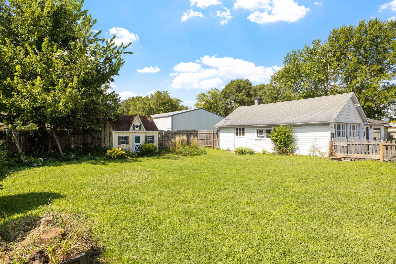 349 E Main Street, Braidwood, IL 60408