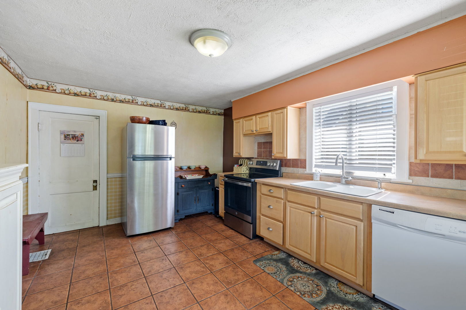 349 E Main Street, Braidwood, IL 60408