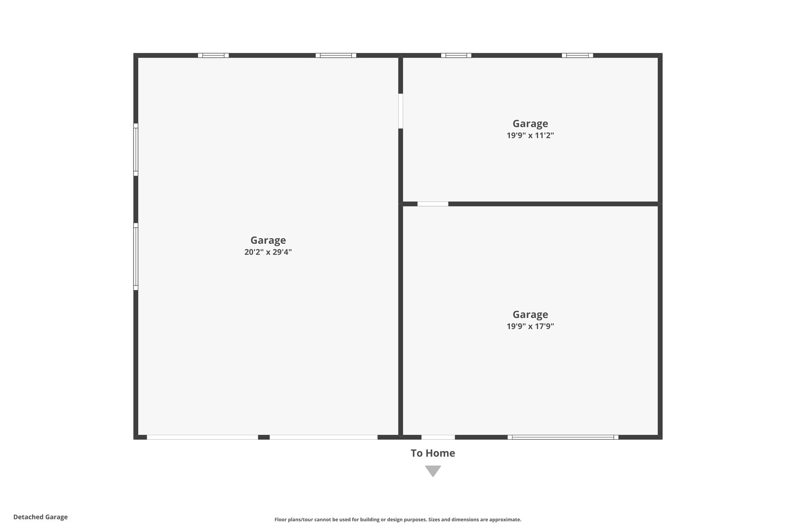 349 E Main Street, Braidwood, IL 60408