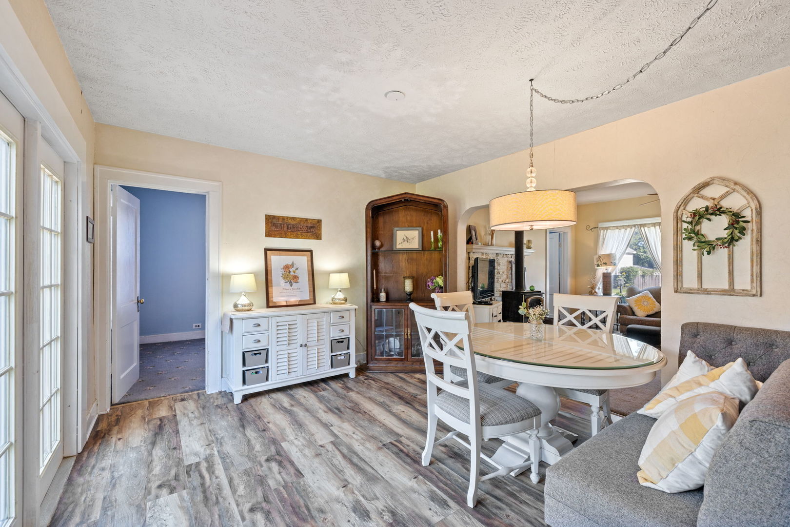 349 E Main Street, Braidwood, IL 60408