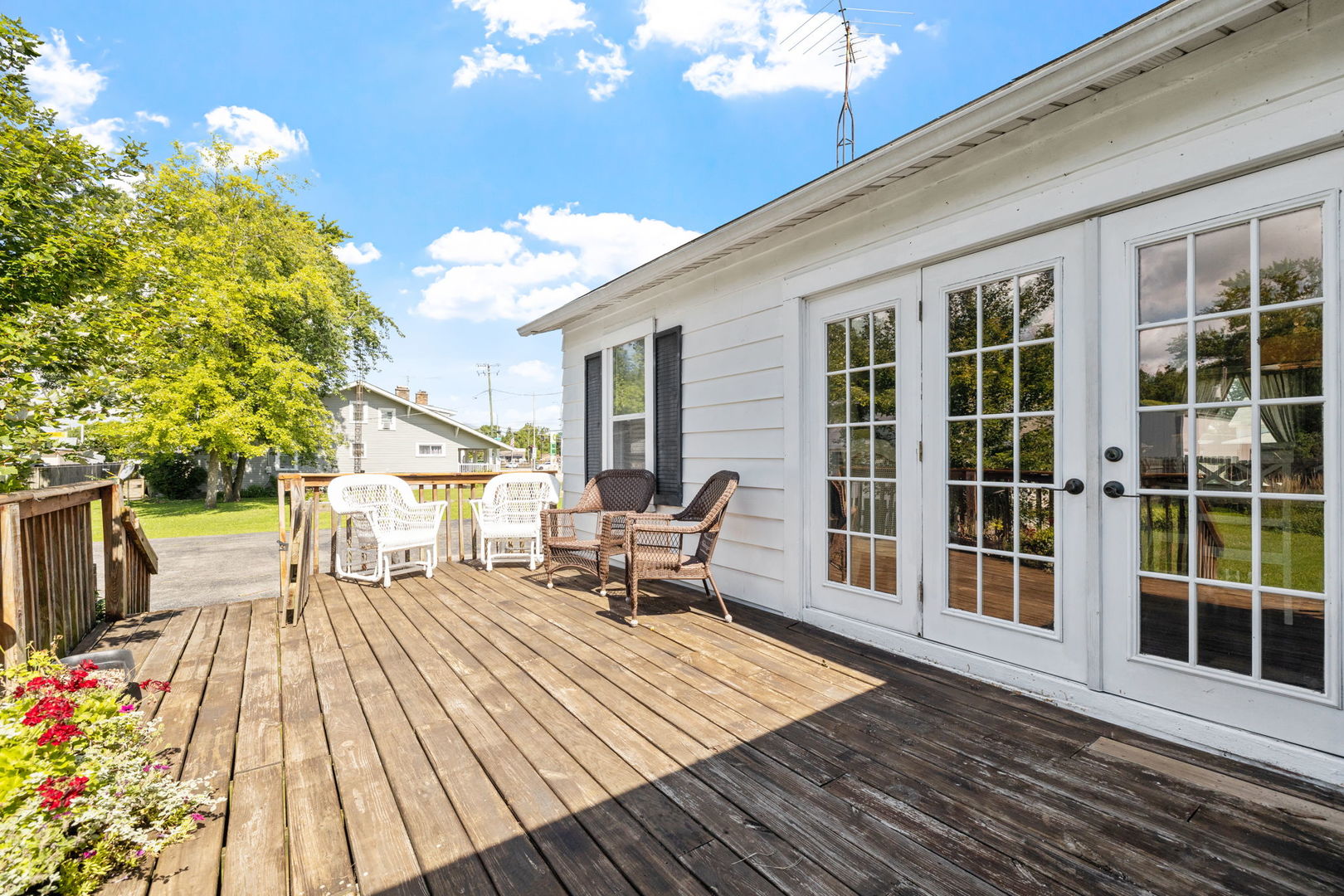 349 E Main Street, Braidwood, IL 60408