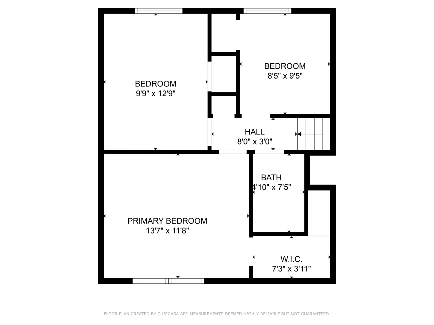 1609 Forrest Boulevard, St. Charles, IL 60174