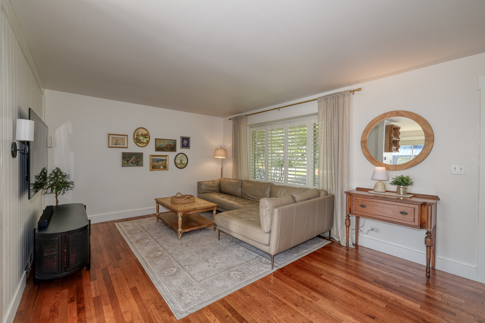 1609 Forrest Boulevard, St. Charles, IL 60174