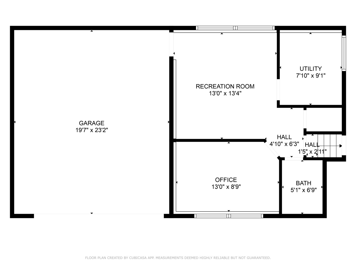 1609 Forrest Boulevard, St. Charles, IL 60174