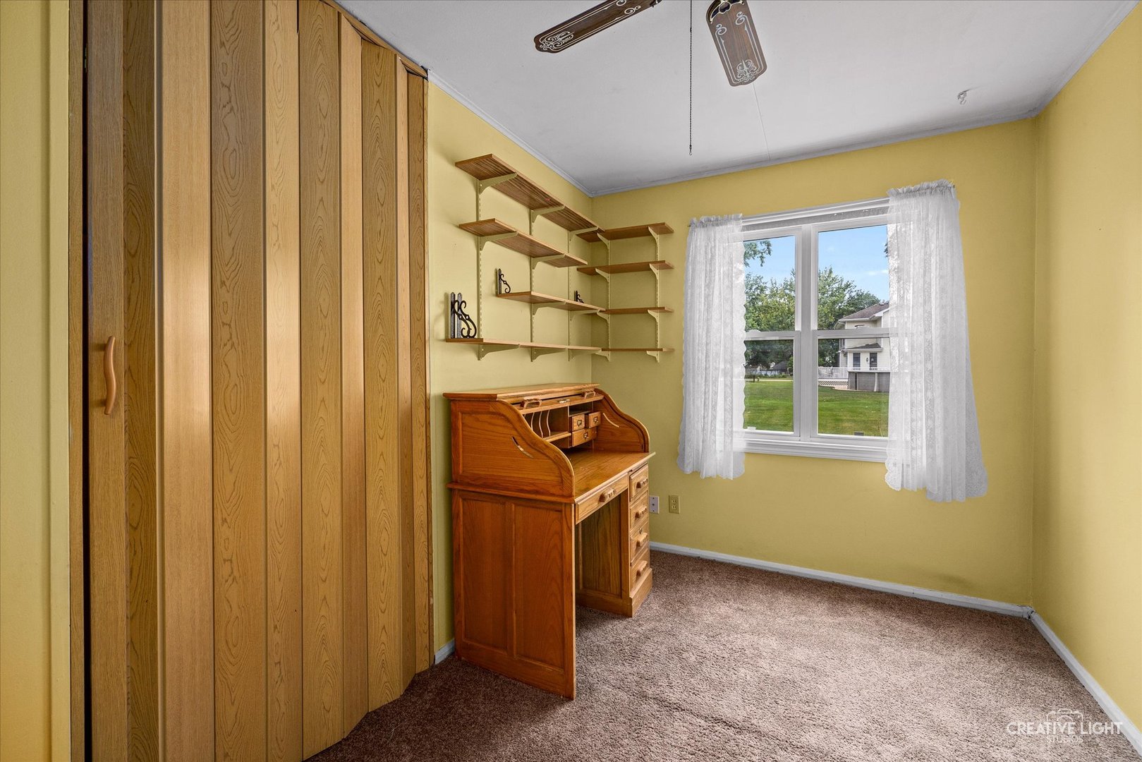 316 W 5th Street, Sandwich, IL 60548