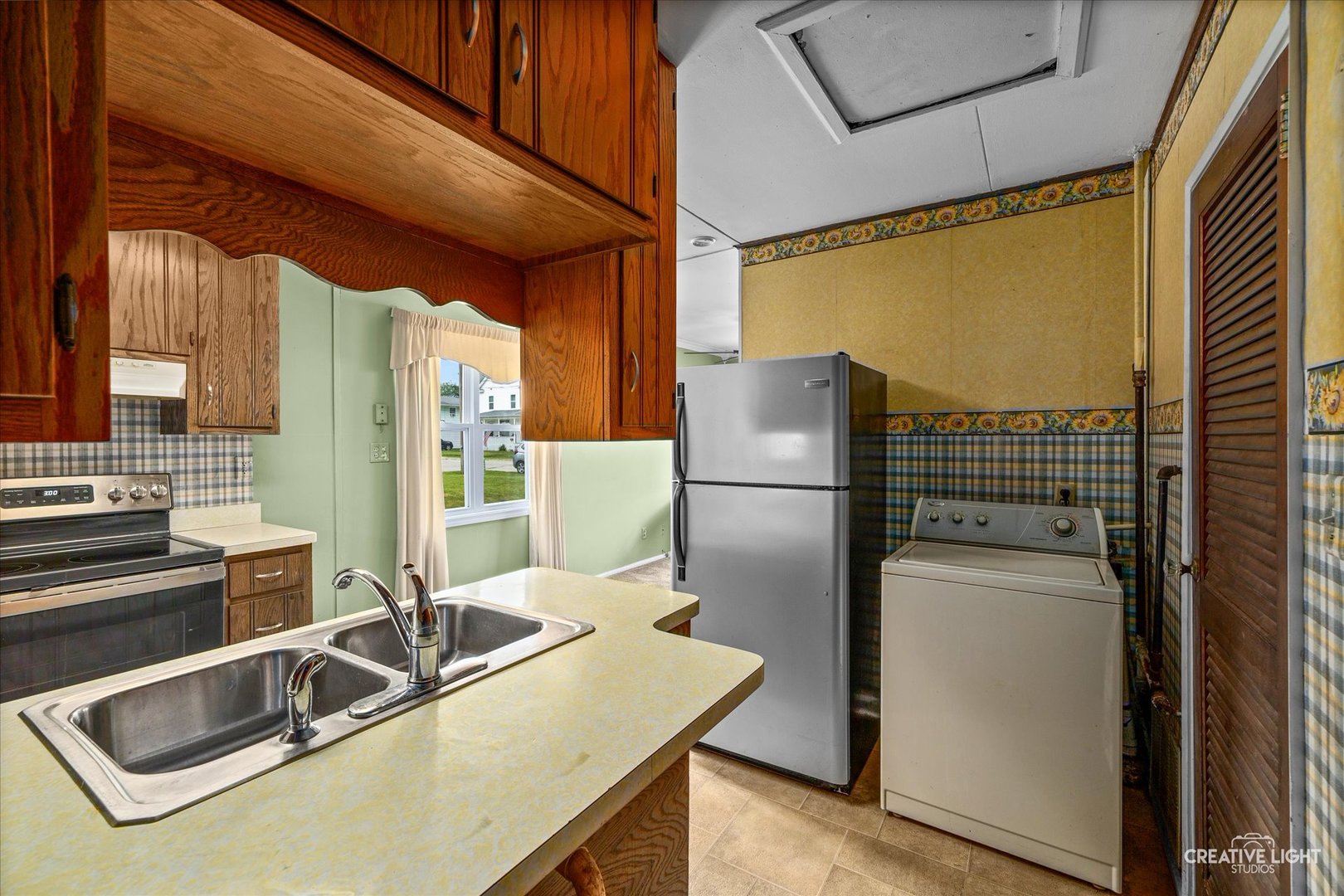 316 W 5th Street, Sandwich, IL 60548