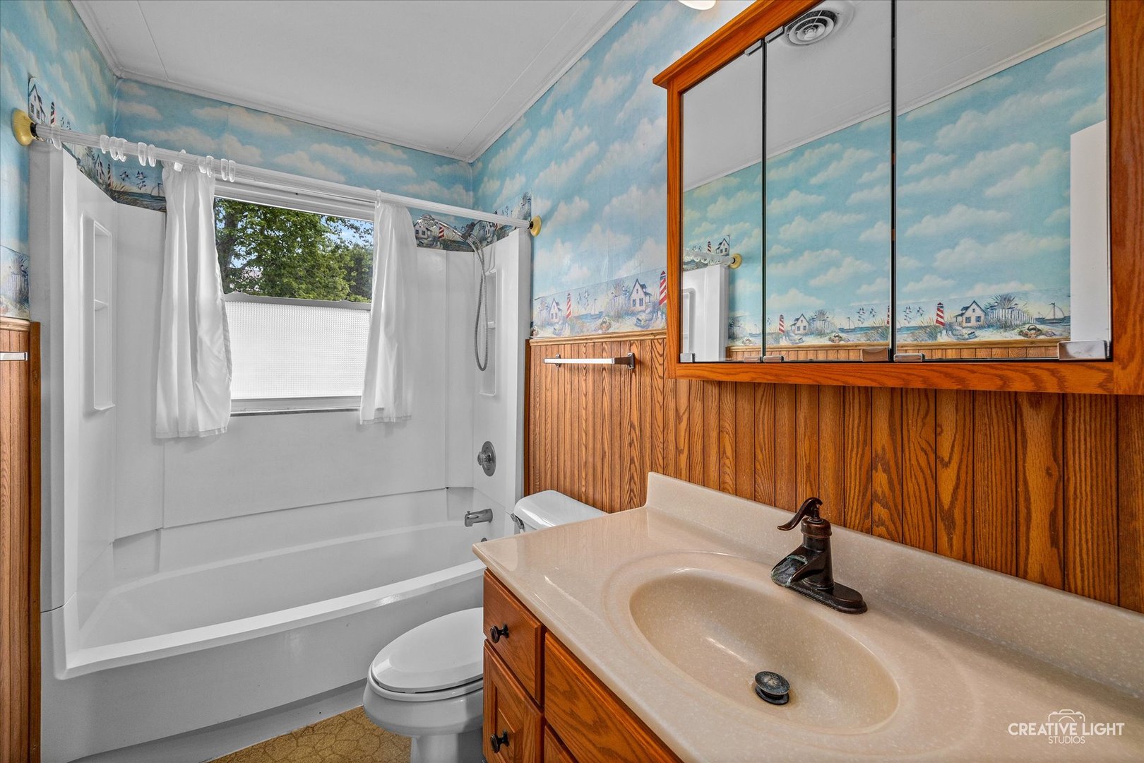 316 W 5th Street, Sandwich, IL 60548