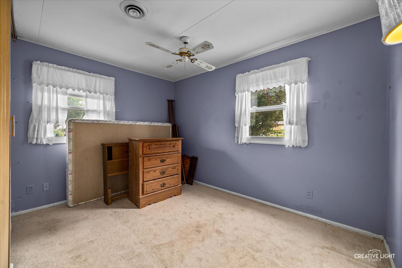 316 W 5th Street, Sandwich, IL 60548